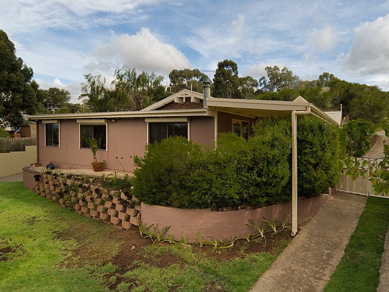 10 Kavanagh Street, Mount Barker SA 5251