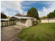 10 Kavanagh Street, Mount Barker SA 5251