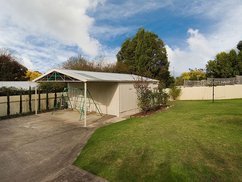 10 Kavanagh Street, Mount Barker SA 5251