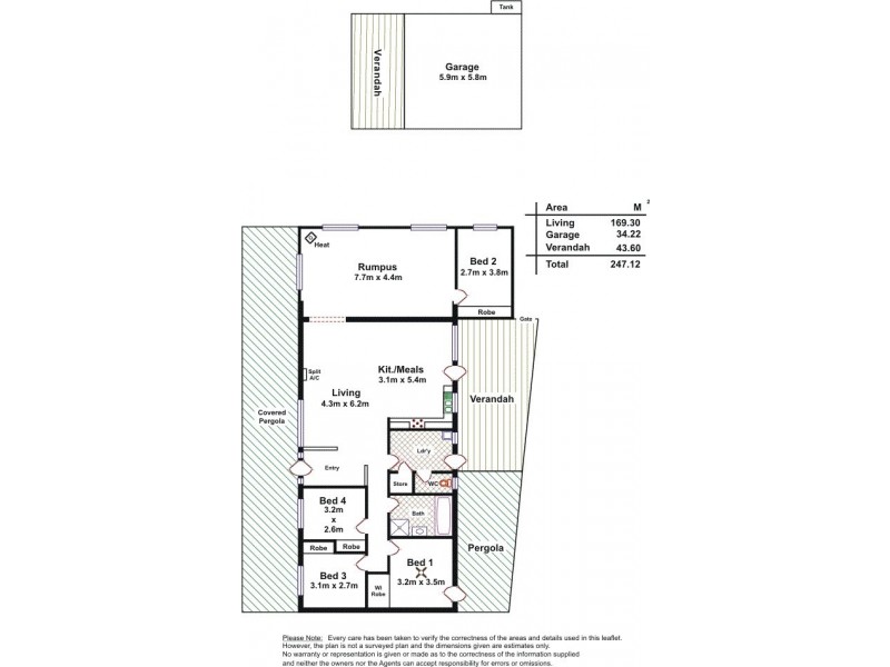 10 Kavanagh Street, Mount Barker SA 5251