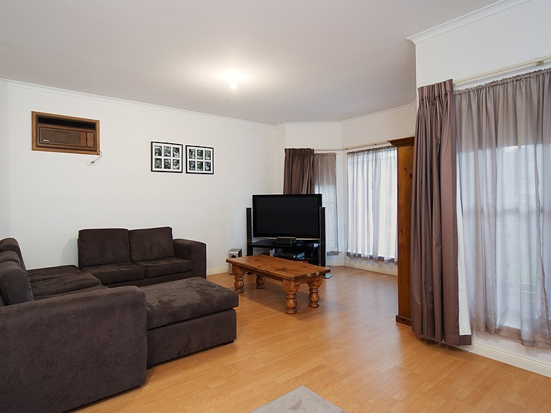 2/17 Douglas Drive, Mount Barker SA 5251