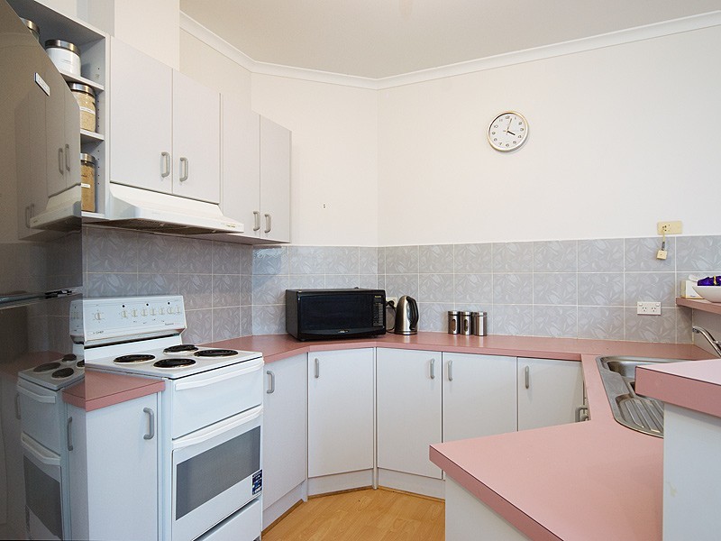 2/17 Douglas Drive, Mount Barker SA 5251