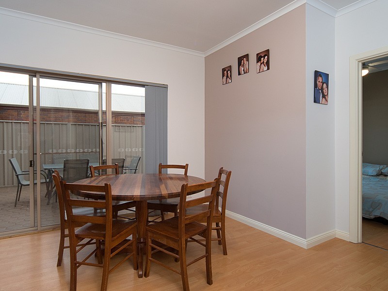 2/17 Douglas Drive, Mount Barker SA 5251