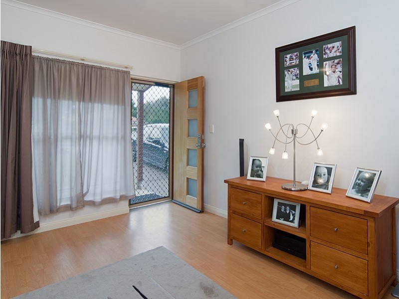 2/17 Douglas Drive, Mount Barker SA 5251