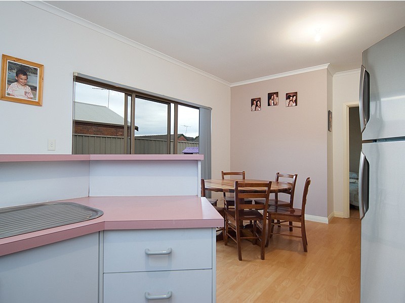 2/17 Douglas Drive, Mount Barker SA 5251