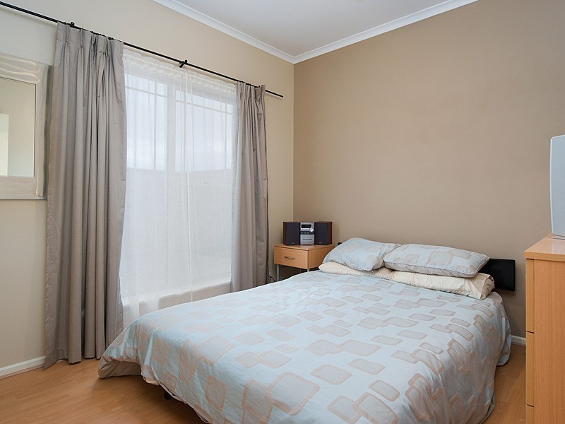 2/17 Douglas Drive, Mount Barker SA 5251