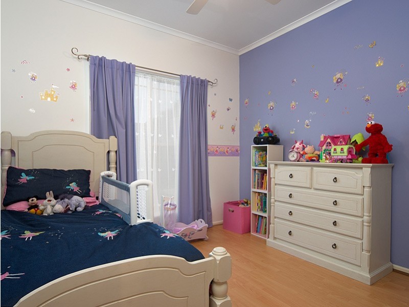 2/17 Douglas Drive, Mount Barker SA 5251