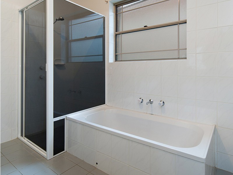 2/17 Douglas Drive, Mount Barker SA 5251