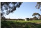 Lot 1 Klenke Road, Wistow SA 5251