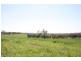 Lot 1 Klenke Road, Wistow SA 5251