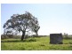 Lot 1 Klenke Road, Wistow SA 5251