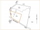 Lot 1 Klenke Road, Wistow SA 5251