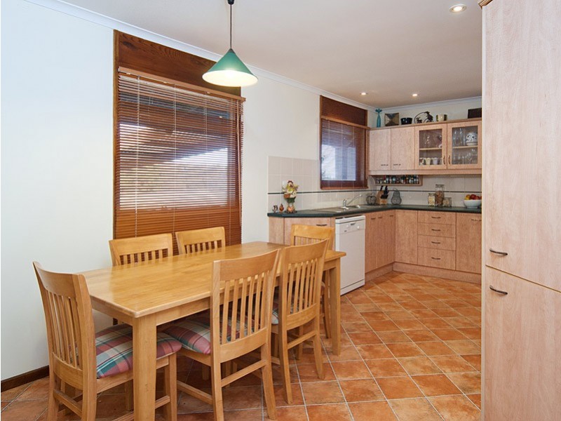 Allotment 20 Nicol Road, Meadows SA 5201