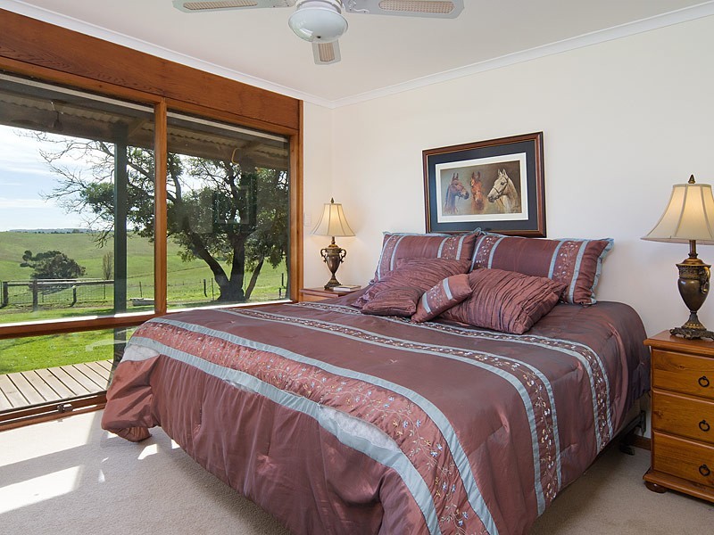 Allotment 20 Nicol Road, Meadows SA 5201