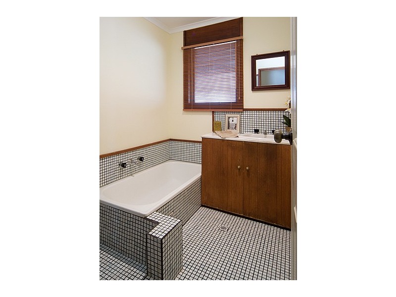 Allotment 20 Nicol Road, Meadows SA 5201