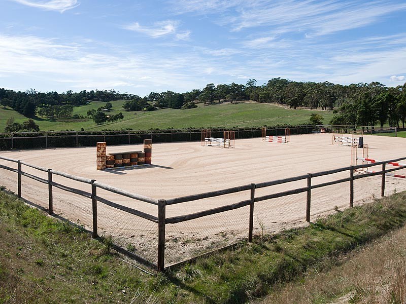 Allotment 20 Nicol Road, Meadows SA 5201