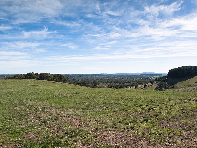 Allotment 20 Nicol Road, Meadows SA 5201