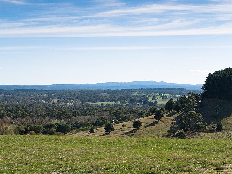 Allotment 20 Nicol Road, Meadows SA 5201