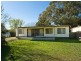 26 Murray Avenue, Mount Barker SA 5251