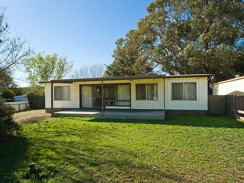 26 Murray Avenue, Mount Barker SA 5251