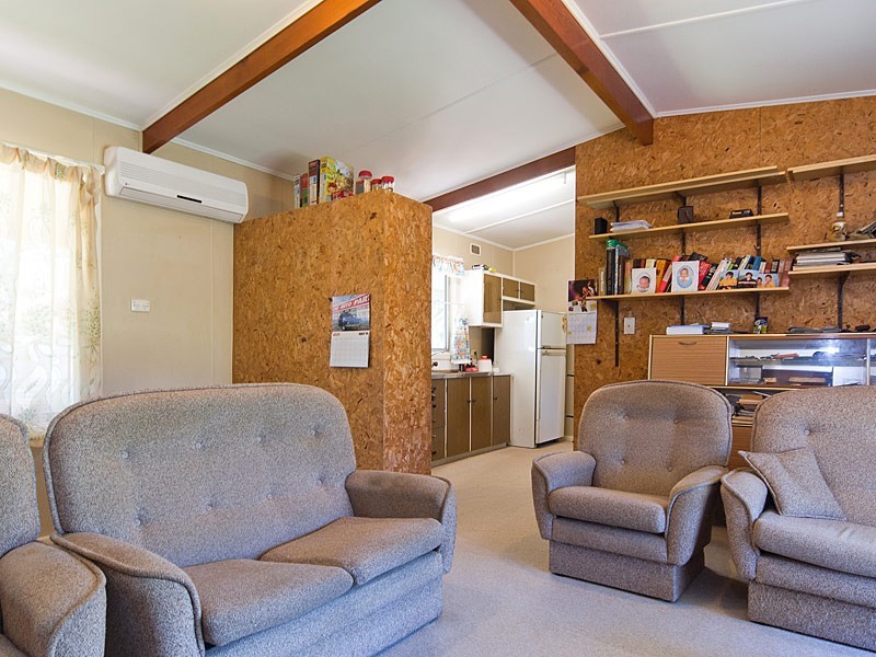 26 Murray Avenue, Mount Barker SA 5251