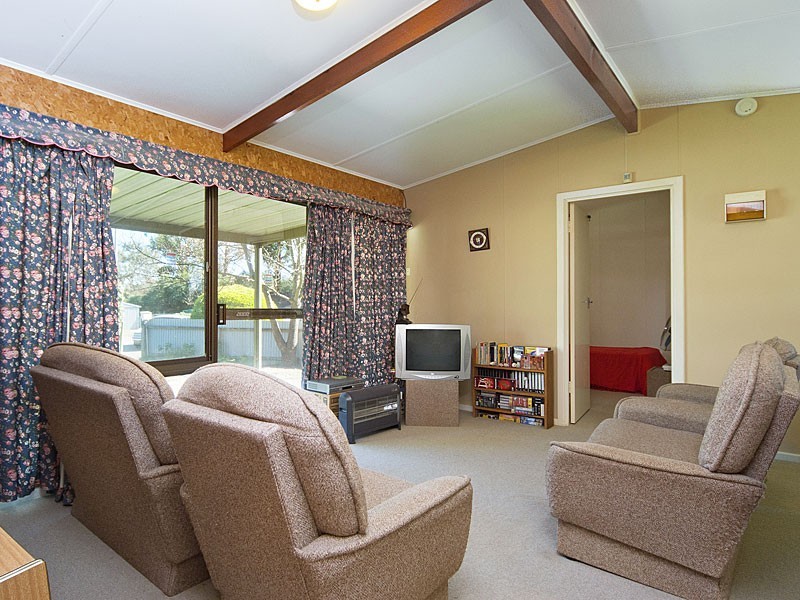 26 Murray Avenue, Mount Barker SA 5251