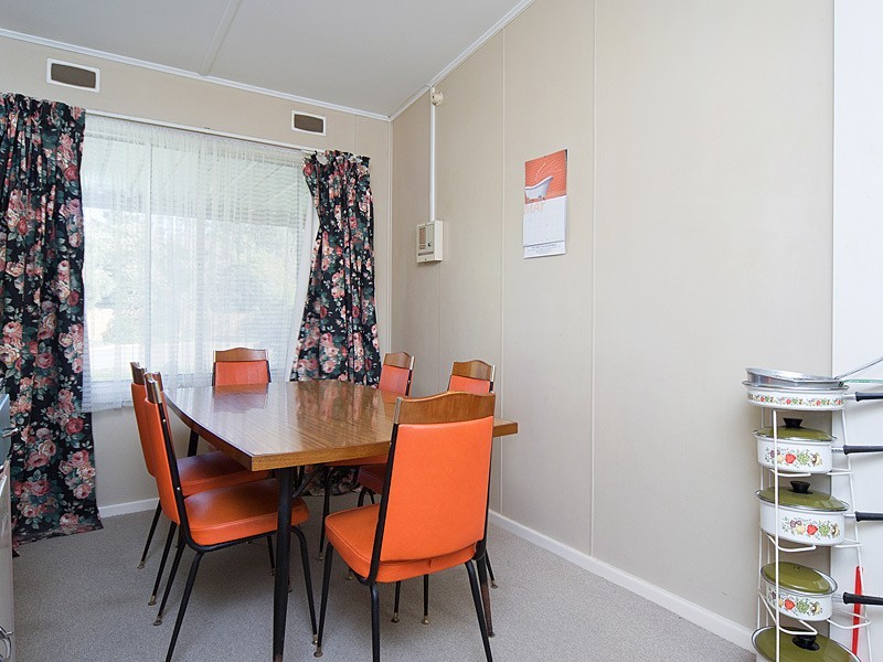 26 Murray Avenue, Mount Barker SA 5251