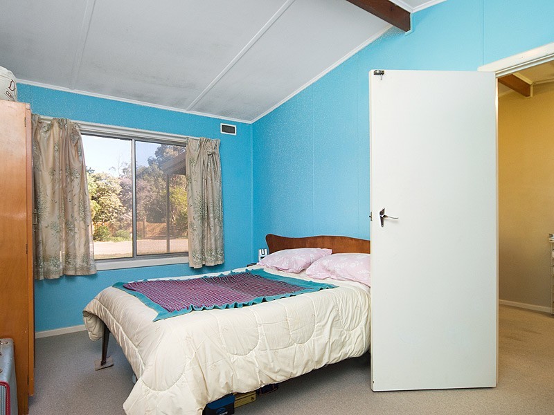 26 Murray Avenue, Mount Barker SA 5251