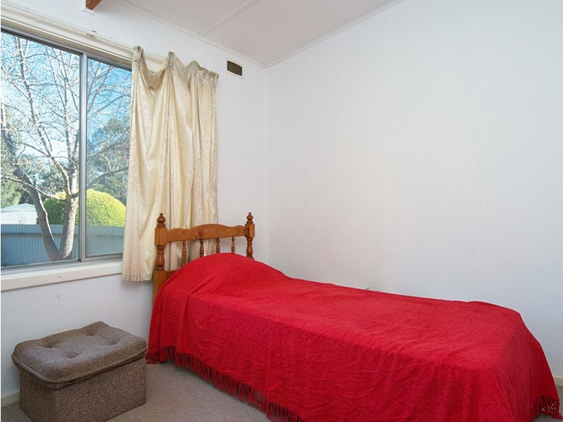 26 Murray Avenue, Mount Barker SA 5251