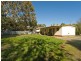 26 Murray Avenue, Mount Barker SA 5251