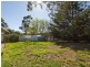 26 Murray Avenue, Mount Barker SA 5251