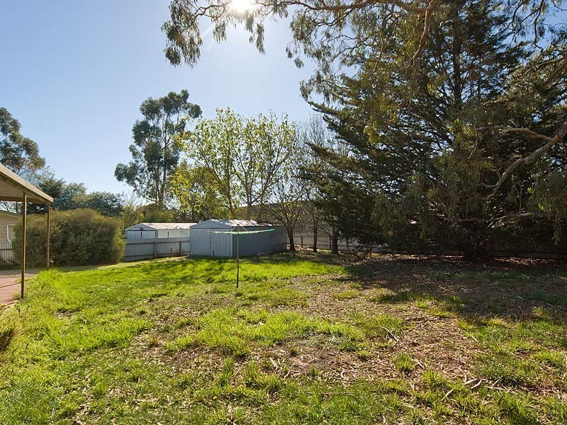 26 Murray Avenue, Mount Barker SA 5251
