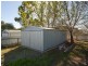 26 Murray Avenue, Mount Barker SA 5251