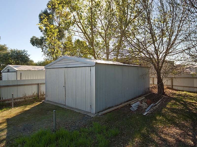 26 Murray Avenue, Mount Barker SA 5251
