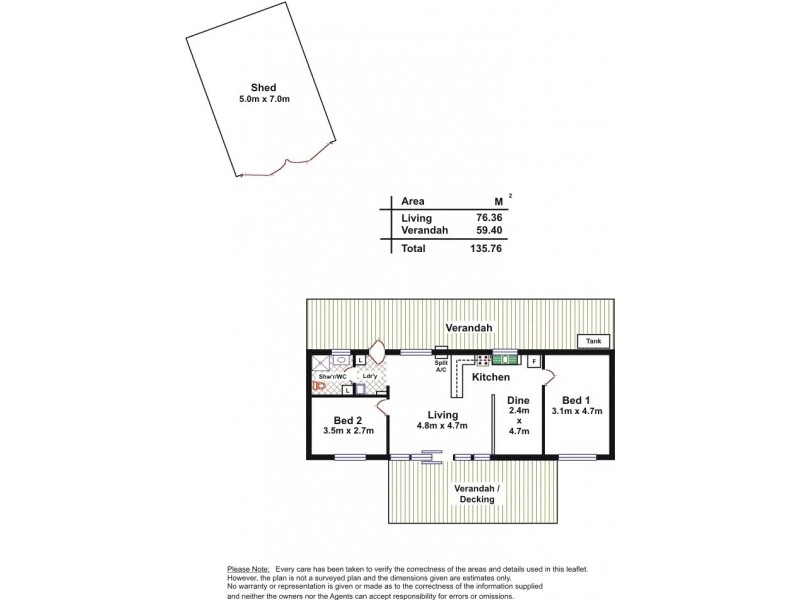 26 Murray Avenue, Mount Barker SA 5251