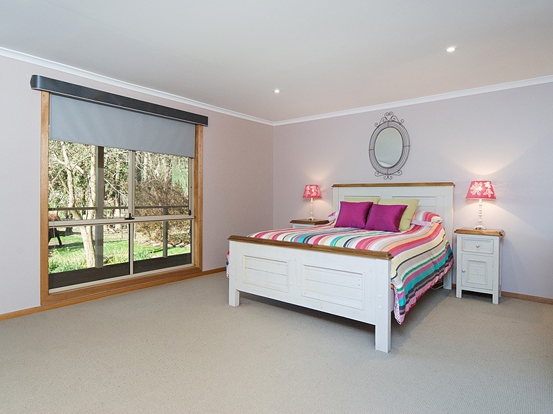 4  Nicol Road, Bull Creek SA 5157