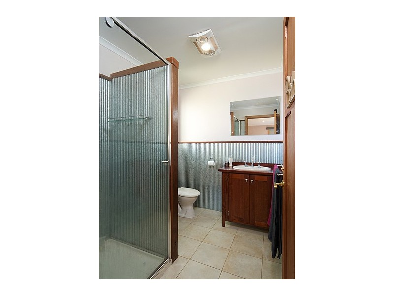 4  Nicol Road, Bull Creek SA 5157