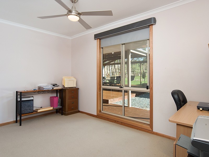 4  Nicol Road, Bull Creek SA 5157