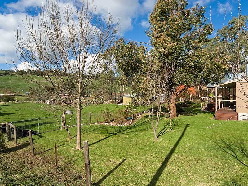 4  Nicol Road, Bull Creek SA 5157