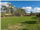 4  Nicol Road, Bull Creek SA 5157