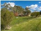 4  Nicol Road, Bull Creek SA 5157