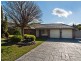 4 Correa Court, Mount Barker SA 5251