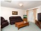 4 Correa Court, Mount Barker SA 5251