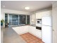 4 Correa Court, Mount Barker SA 5251