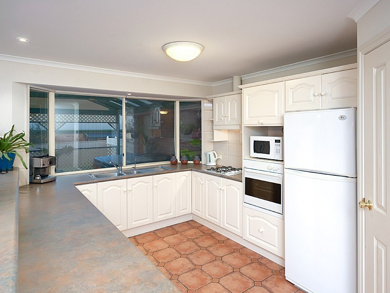 4 Correa Court, Mount Barker SA 5251