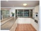 4 Correa Court, Mount Barker SA 5251