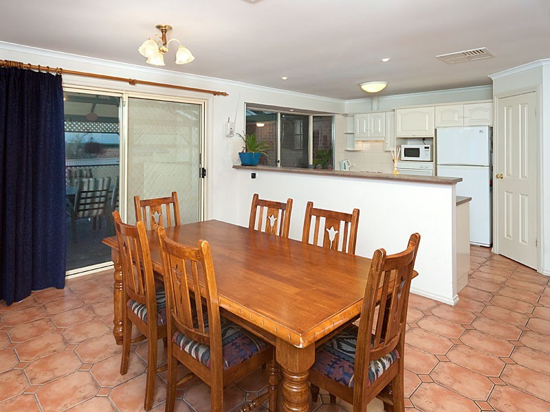 4 Correa Court, Mount Barker SA 5251