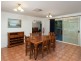 4 Correa Court, Mount Barker SA 5251