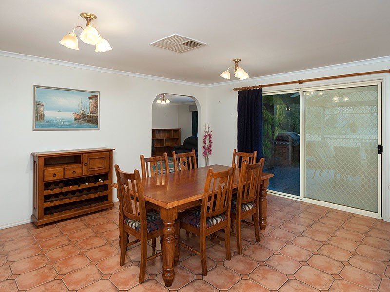 4 Correa Court, Mount Barker SA 5251