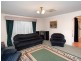 4 Correa Court, Mount Barker SA 5251
